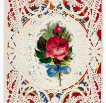 HowlandValentine2-207x300