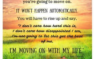1-11.I'm Moving On #allthingsharvest
