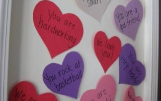 1-14.valentine's door