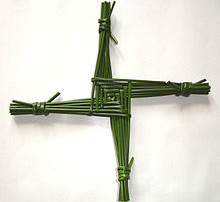 220px-Saint_Brigid's_cross