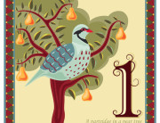 First Day of Christmas