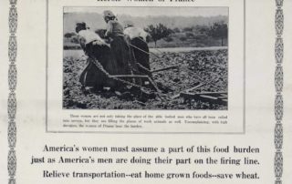 1-20.wwi.poster.resize.3